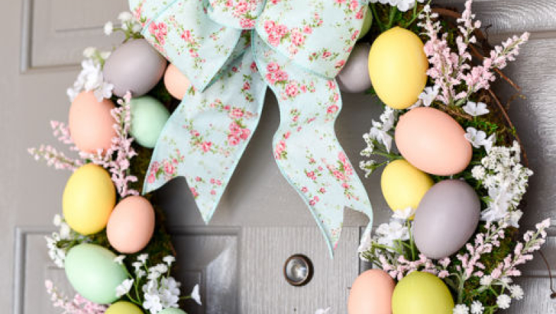 easter-ideas-5.jpg