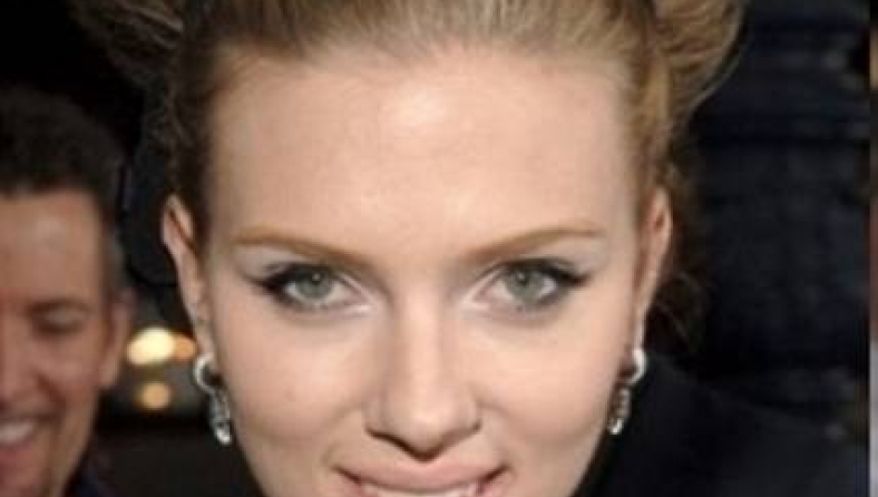 johansson_9.jpg