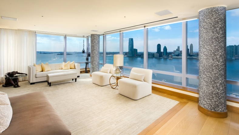 tyra-banks-home-1.jpg