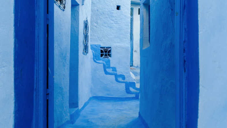chefchaouen-the-blue-pearl-of-morocco-58e62fd907a48-png-880.jpg