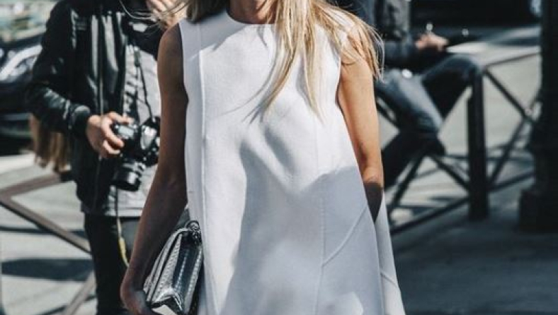 6.-metallic-bag.jpg