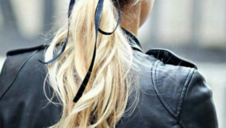 89baec7bea778bd8c0955ed053f9fc05-black-leather-jackets-streetstyle.jpg