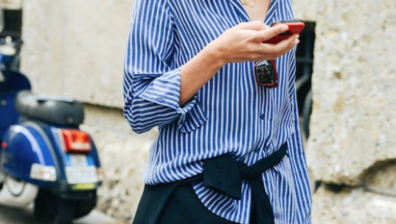 Le-Fashion-Blog-25-Ways-To-Wear-A-Striped-Button-Down-Shirt-Half-Tuck-Julia-Gall-Via-Style.jpg