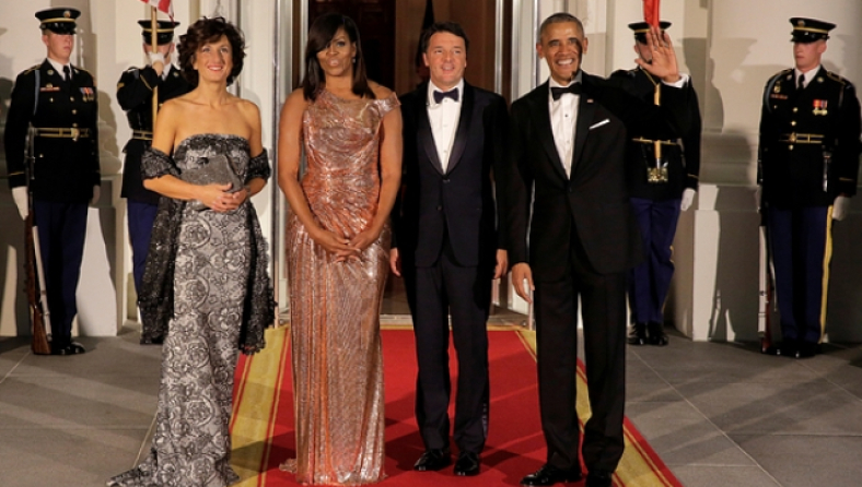 Michelle-Obama-1.jpg