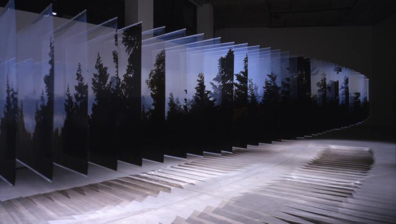 acrylic-landscape-layer-drawings-nobuhiro-nakanishi-15.jpg