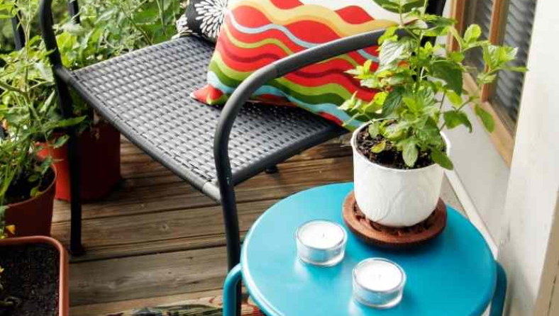 balcony-ideas-16.jpg