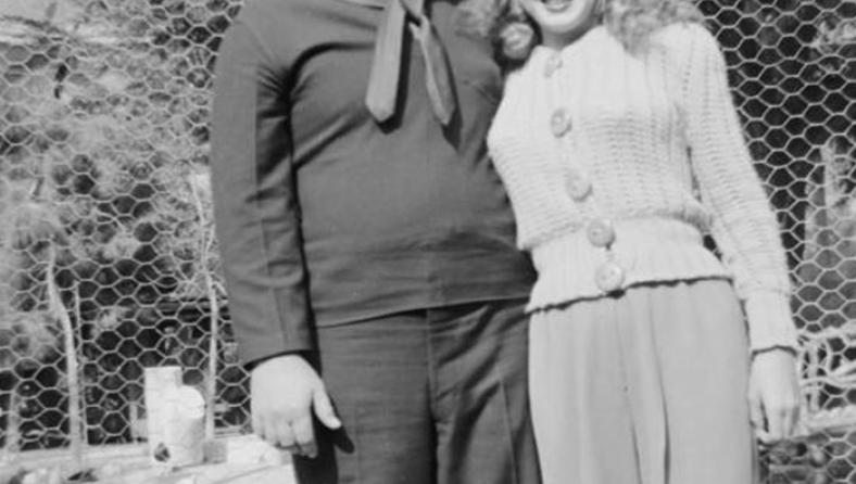 before-marilyn-monroe-norma-jeane-mortenson-photos-14-5935127acdea9-700.jpg