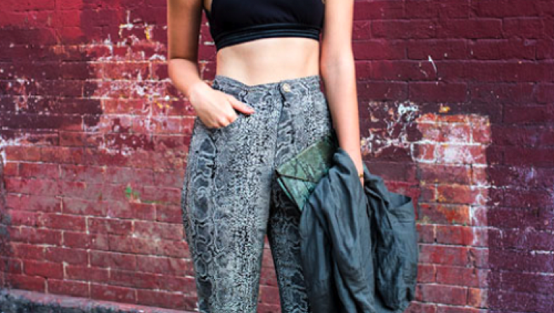black-cropped-top-1.png
