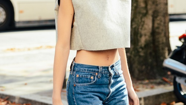 boxy-tops-6.jpg