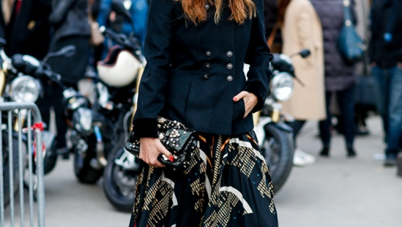 caroline-de-megrait-1.jpg