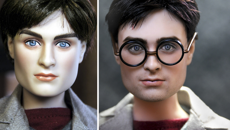 celebrity-dolls-repainted-noel-cruz-18-594b899c0c0c8-880.jpg