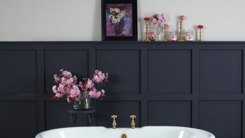 clean-bathroom-9.jpg