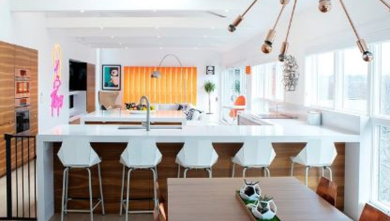 coco-rocha-home-5.jpg