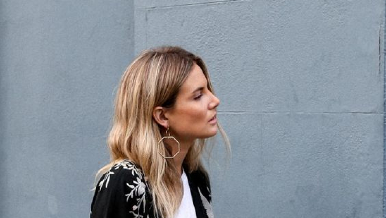 earrings-9.jpg
