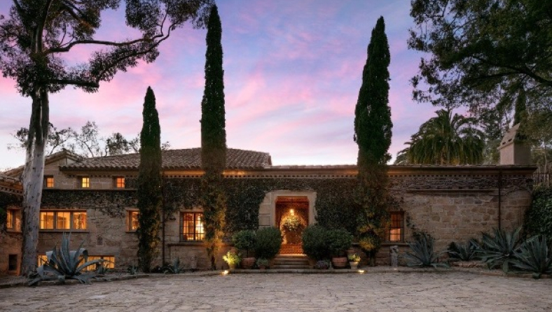ellen-degeneres-home-18.jpg