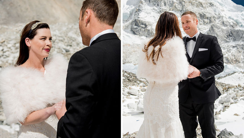 everest-camp-wedding-photos-charleton-churchill-59119ec3f3d81-880.jpg