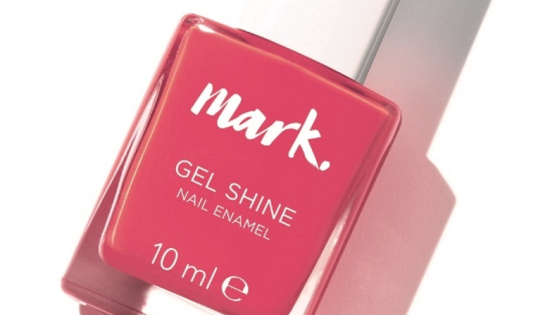 gel-shine-cherise-ly.jpg