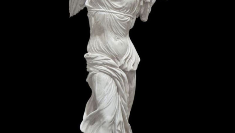h-1-samothrace-nike.jpg
