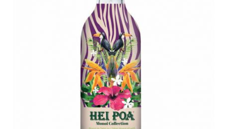 hei-poa-monoi-oil-moringa.jpg