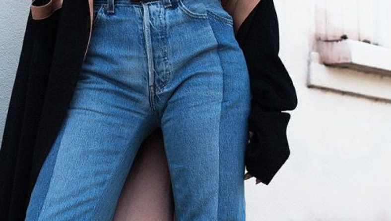 high-waisted-jeans-5.jpg