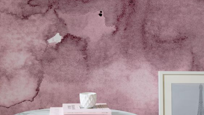 home-wallpapers-8.jpg