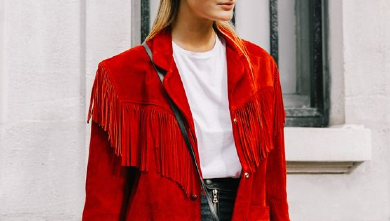 how-to-wear-red-3.jpg