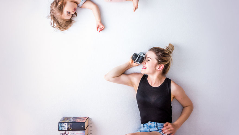 instead-of-stopping-our-kids-from-doing-risky-things-we-let-them-do-that-no-photoshop-59341f0ac467e-8801117.jpg