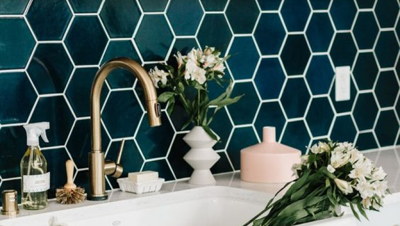 kitchen-sinks-9.jpg