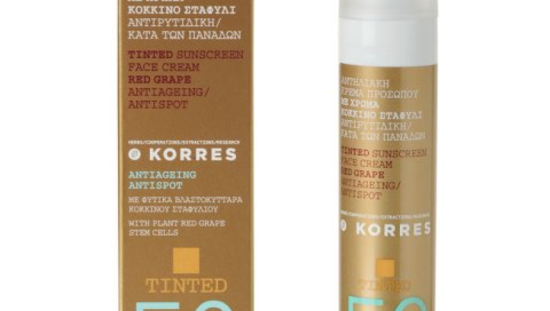 korres-sunscreen-antispot-tinted.jpg