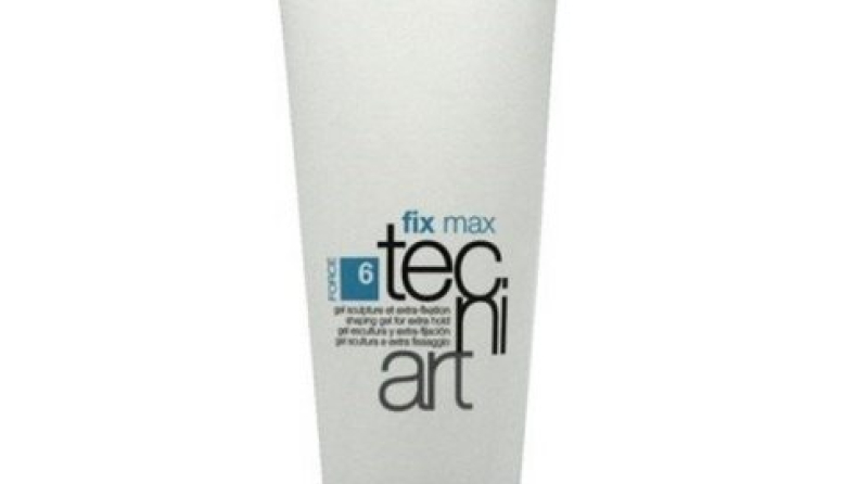 l-rsquo-oreal-professionnel-tecni-art-hair-mix-supreme-smooth-nutri-smoothing-cream.jpg