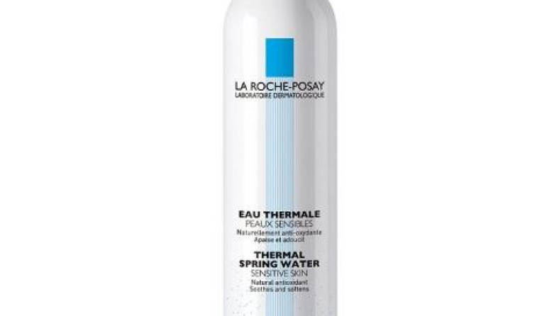 la-roche-posay-thermal-spring-water.jpg