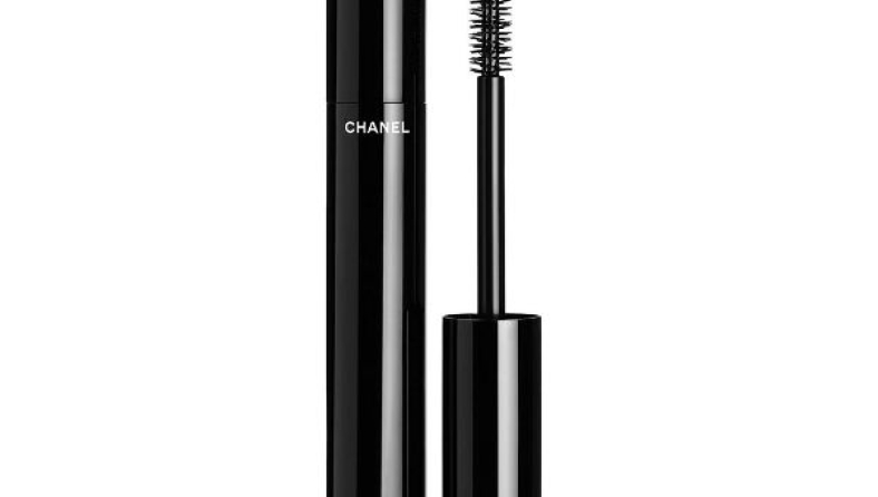 le-volume-de-chanel-mascara-p191210.jpg