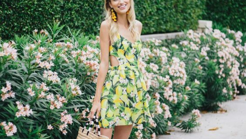 lemon-print-1.jpg
