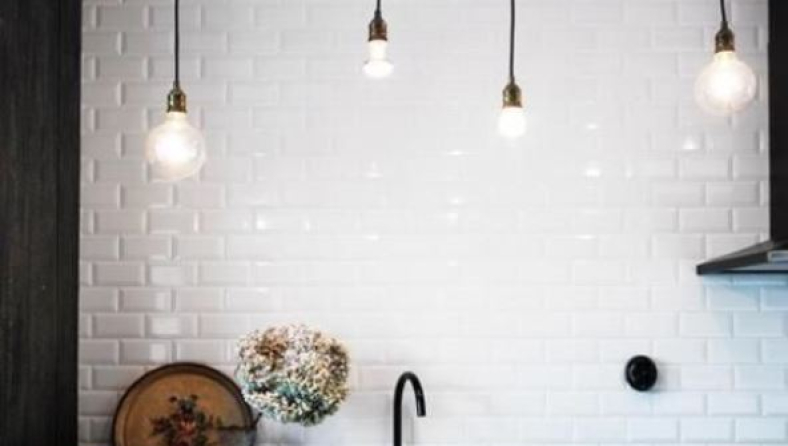 light-bulbs-4.jpg