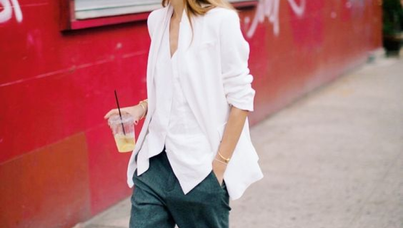 loose-clothes-3.jpg
