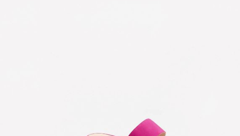 mango30838.jpg