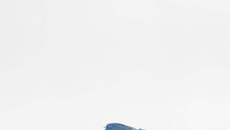 mango94293.jpg