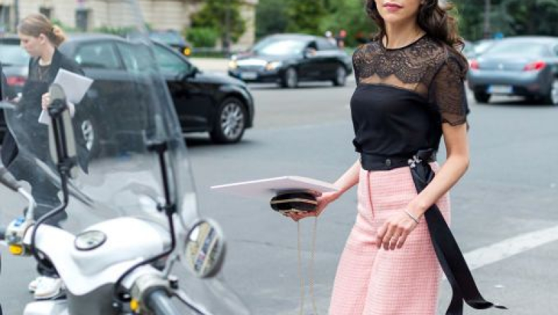 millennial-pink-street-style-2.jpg