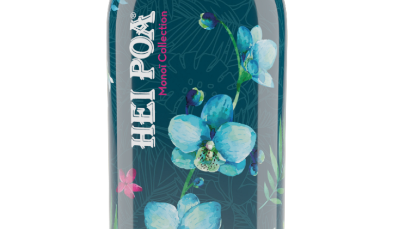 mono-oil-tropical-orchid-1.png