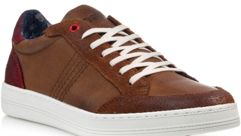 nak-shoes-8.jpg