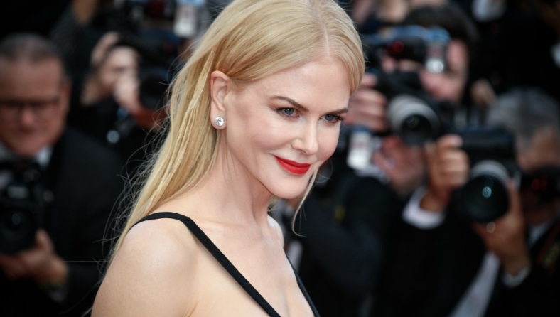 nicole6.jpg
