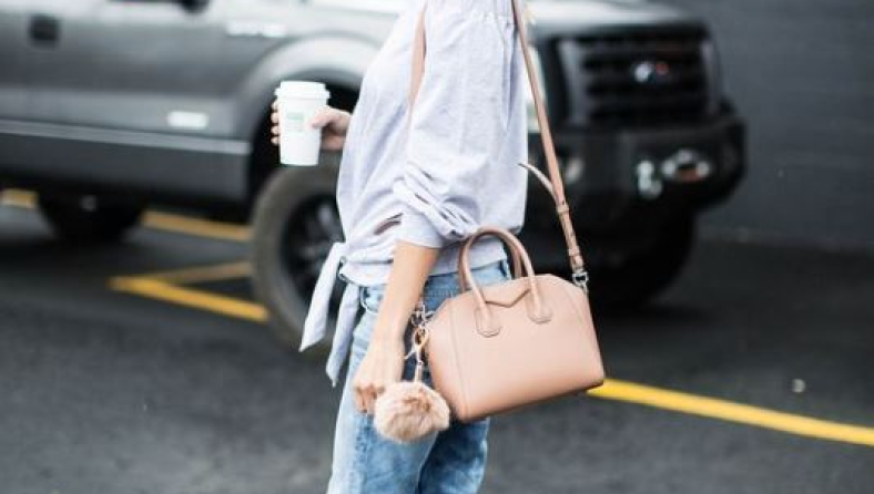 nude-shoes-6.jpg