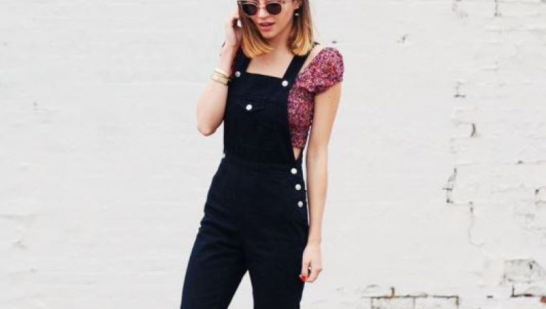 overalls-4.jpg