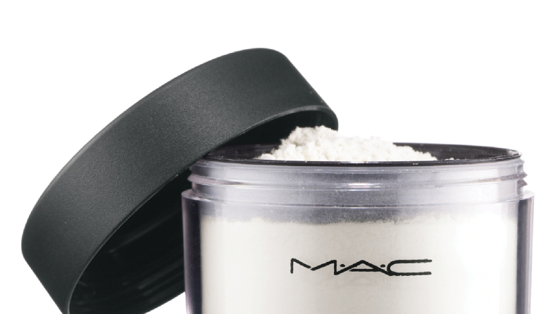 pro-invisiblesetpowder.jpg