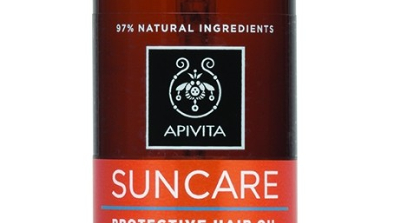 protective-hair-oil-copy.jpg