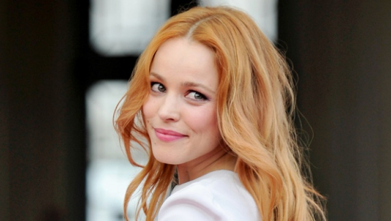 rachel-mcadams.jpg