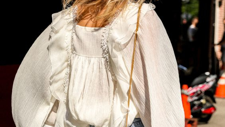 round-bags-2.jpg