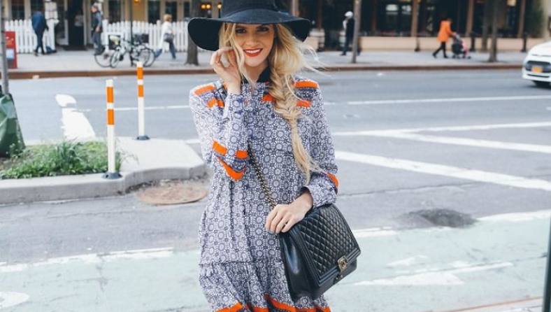 skirts-and-sandals-10.jpg