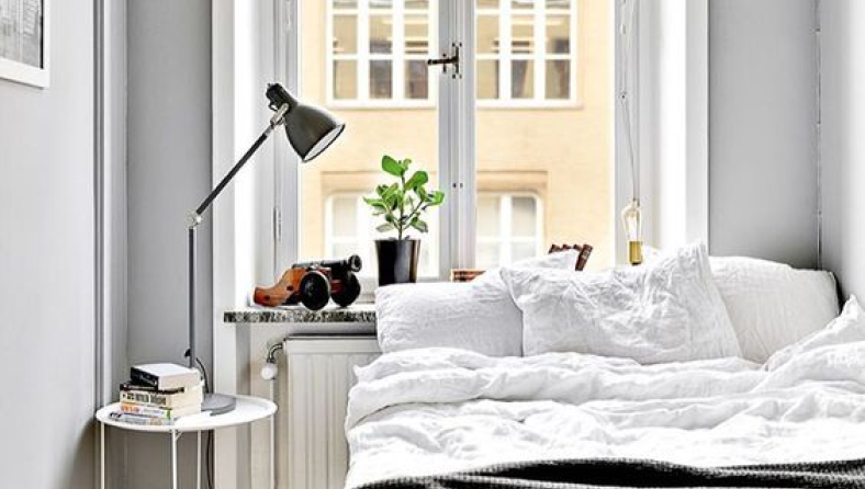 small-bedroom-ideas-3.jpg