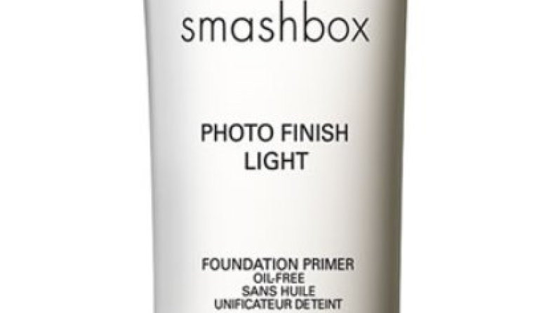smashbox-photo-finish-light-foundation-primer.jpg